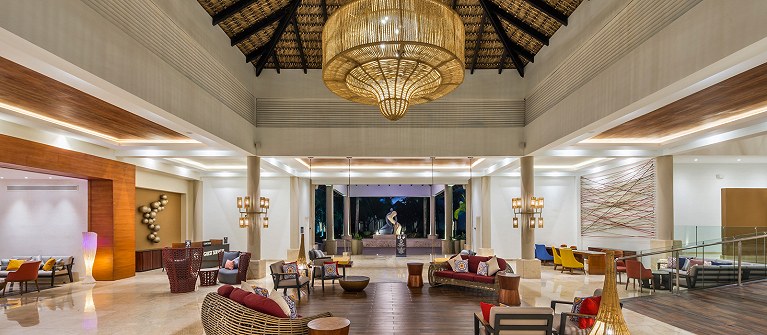 Royalton Chic Punta Cana