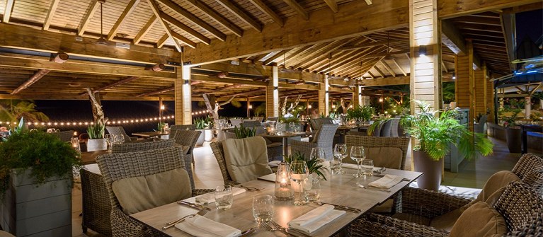 Avila Beach Hotel