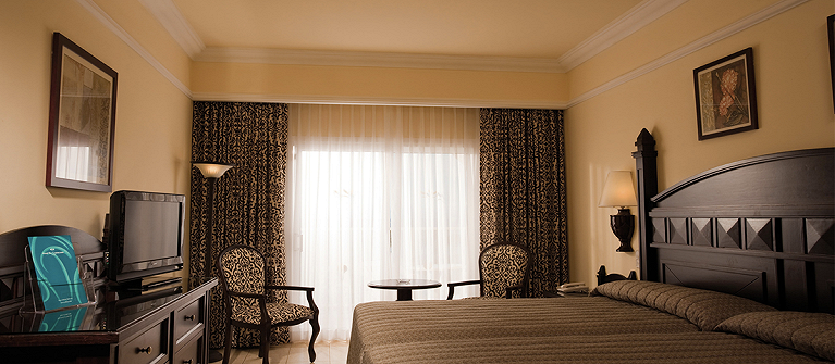 Riu Guanacaste