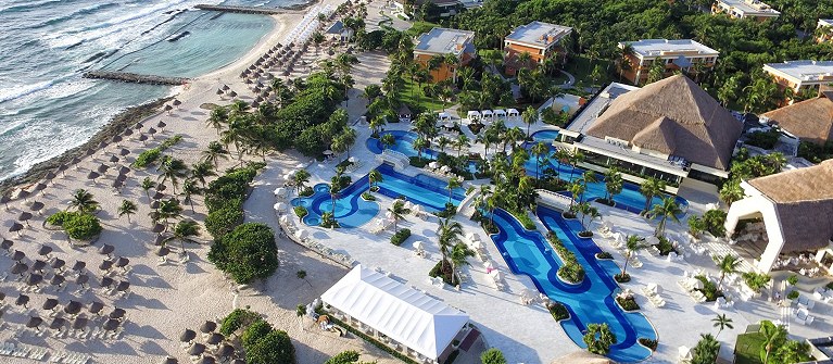 Bahia Principe Explore Akumal