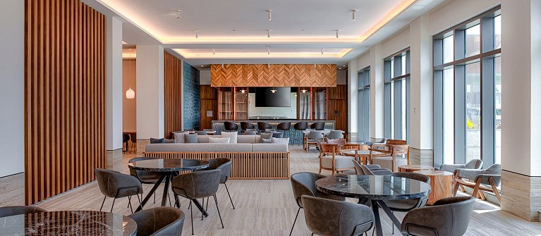 Hilton Tulum Riviera Maya All Inclusive