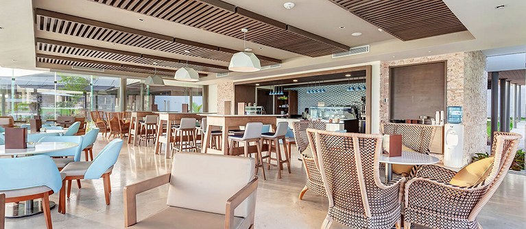 Royalton Antigua