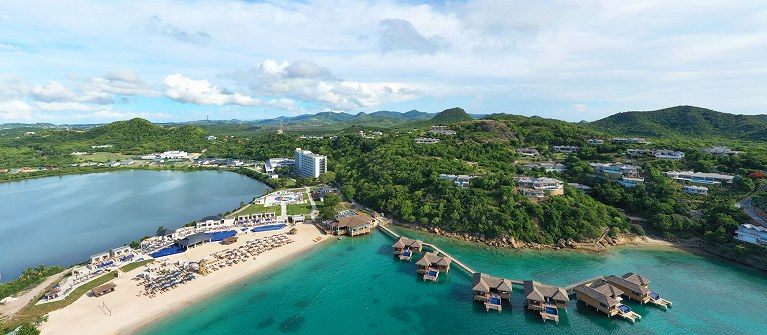 Royalton Antigua