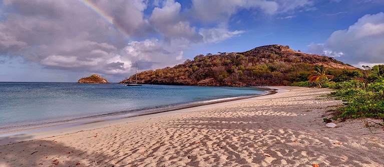 Royalton Antigua
