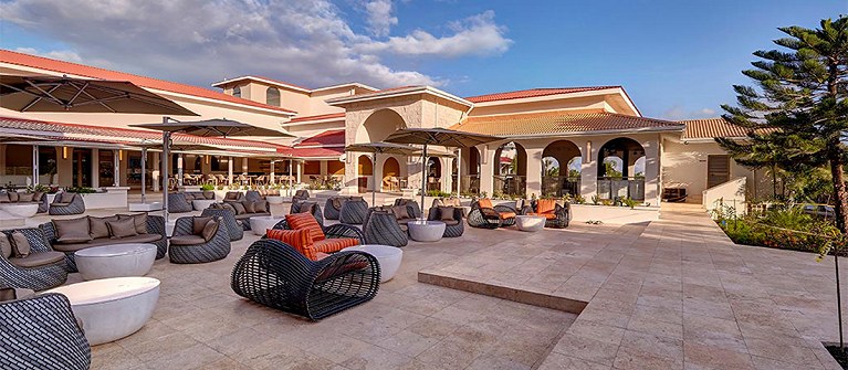 Royalton Grenada