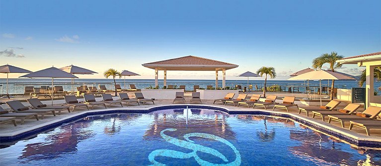 Royalton Grenada