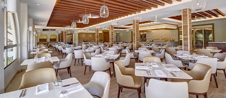 Royalton Grenada