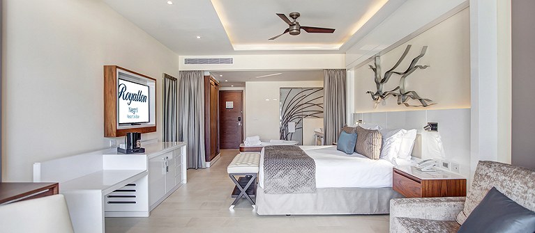 Royalton Negril