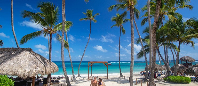 Royalton Punta Cana