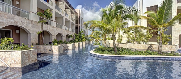 Royalton Punta Cana