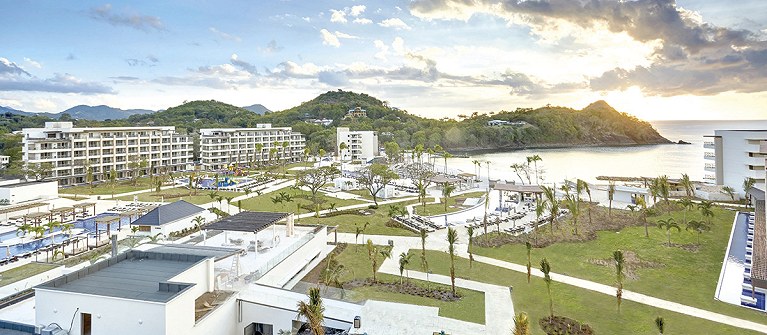 Royalton Saint Lucia