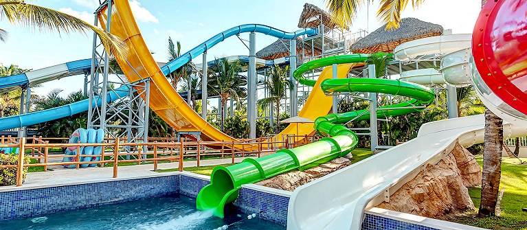 Royalton Punta Cana