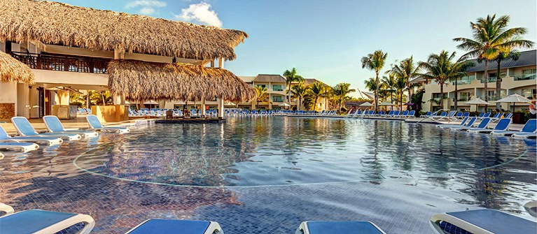 Royalton Splash Punta Cana