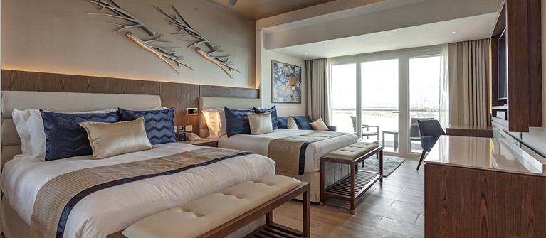 Royalton Chic Cancun