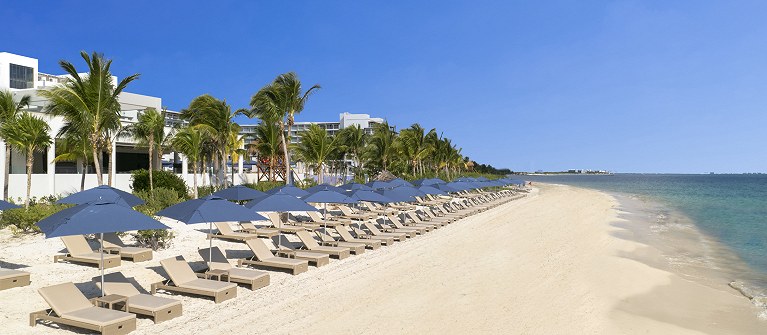 Royalton Splash Riviera Cancun