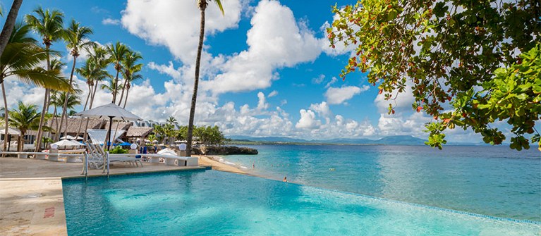 Select Sosua Adults Only Trademark By Wyndham Ai