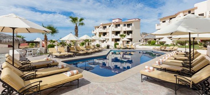 Solmar Resort