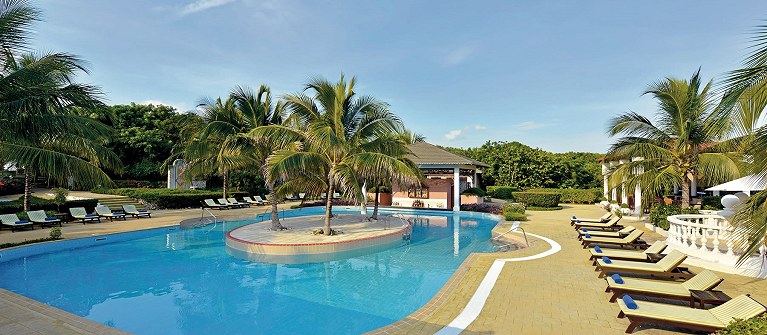 Iberostar Coral Ensenachos