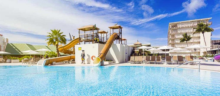 Sonesta Maho Beach Resort Casino And Spa