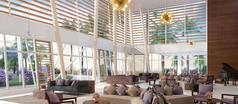 Sonesta Ocean Point Resort