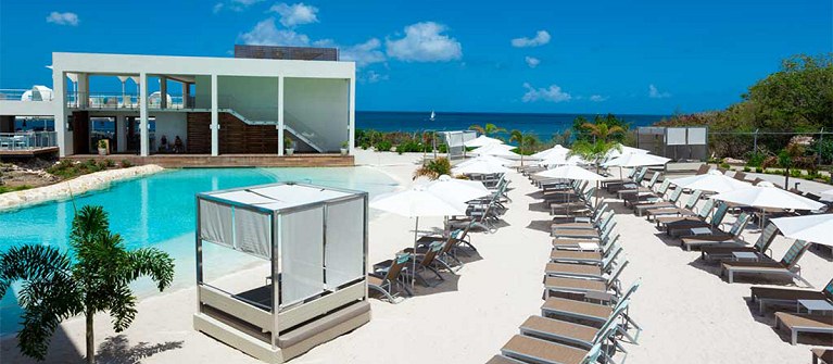Sonesta Ocean Point Resort