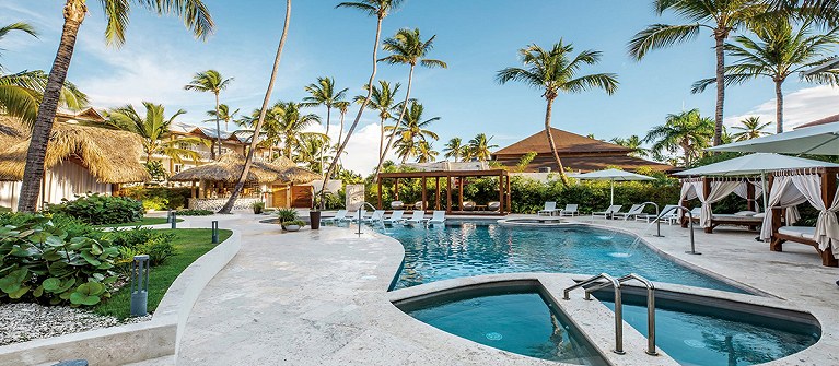 Be Live Collection Punta Cana Adults Only