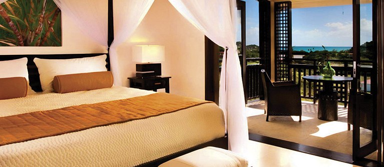 Sugar Ridge Resort