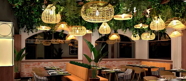 Sunscape Coco Punta Cana