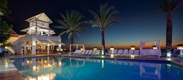 Tamarijn Aruba All Inclusive