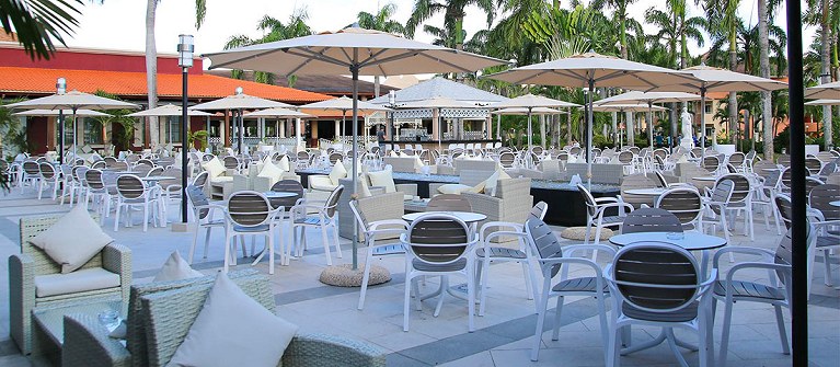 Bahia Principe Explore Punta Cana