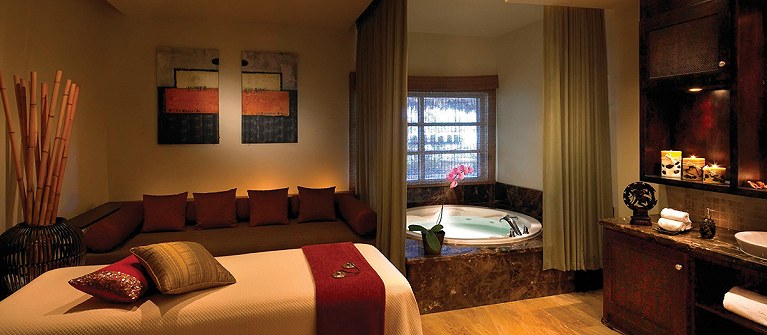 Zel Punta Cana - All Suites