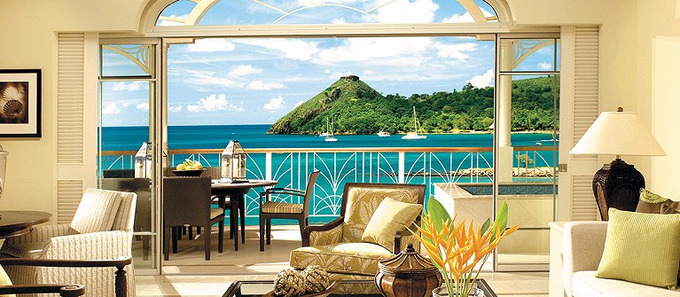 The Landings Resort And Spa By Elegant Htls