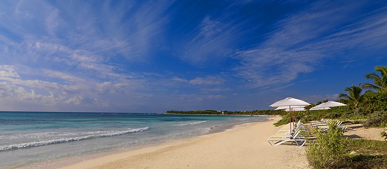 Unico 20 87 Hotel Riviera Maya