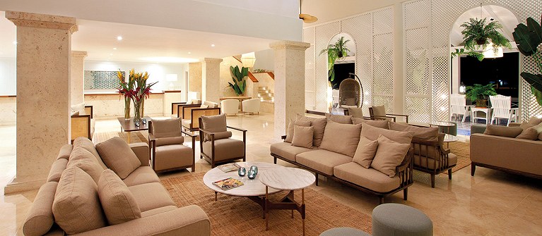 Vh Atmosphere Adults Only Resort And Beach Club
