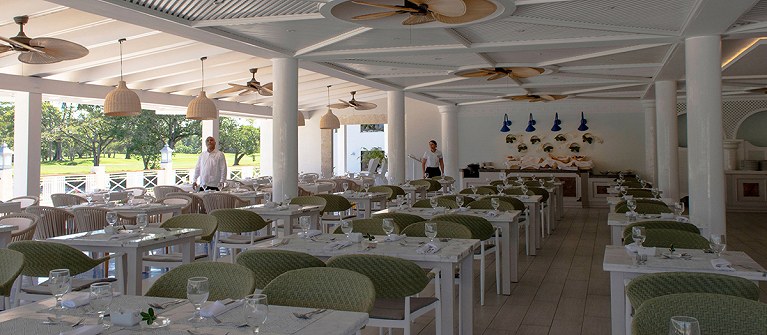 Vh Atmosphere Adults Only Resort And Beach Club
