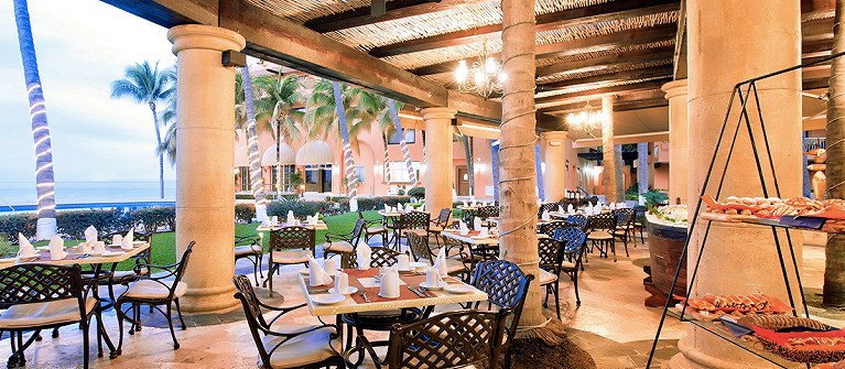 Villa Del Mar Beach Resort And Spa