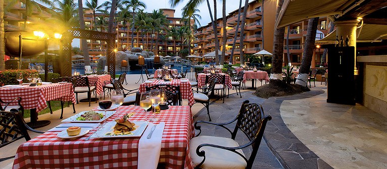 Villa Del Mar Beach Resort And Spa