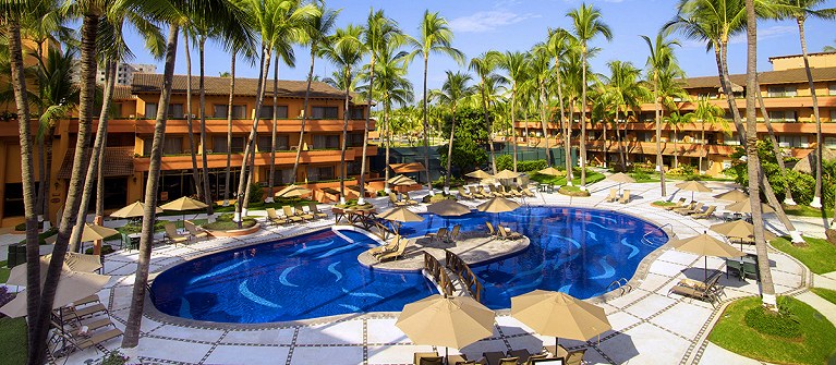 Villa Del Mar Beach Resort And Spa