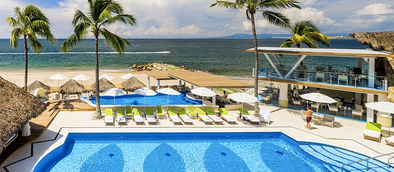 Villa Premiere Boutique Hotel And Romantic Getaway