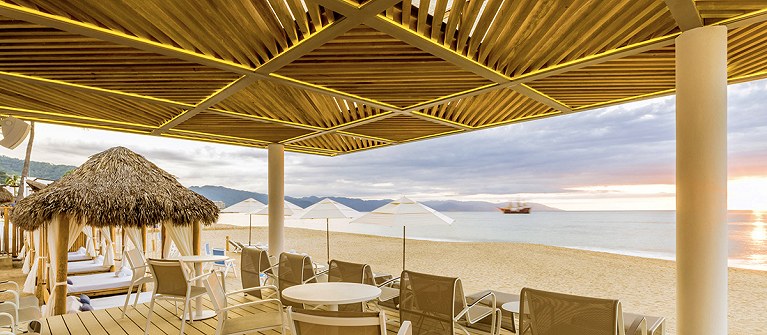 Villa Premiere Boutique Hotel And Romantic Getaway