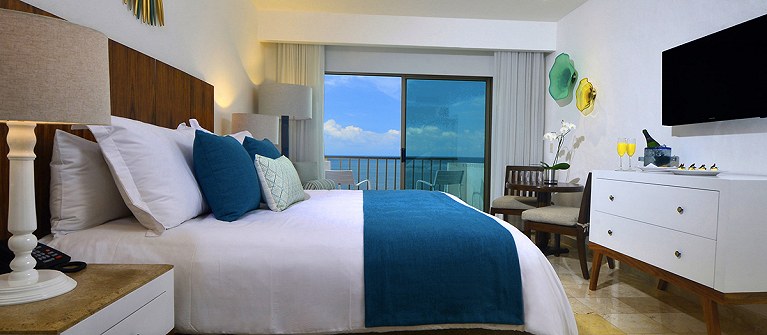 Villa Premiere Boutique Hotel And Romantic Getaway