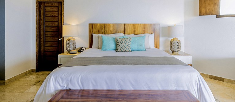 Villa Premiere Boutique Hotel And Romantic Getaway