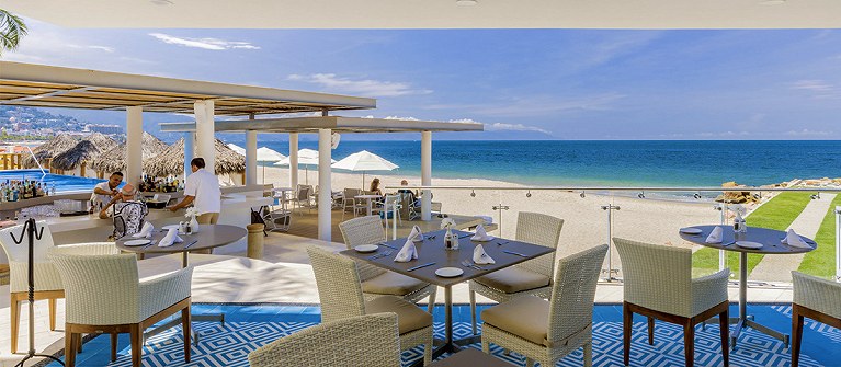 Villa Premiere Boutique Hotel And Romantic Getaway