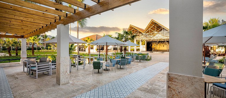 Viva Miches By Wyndham