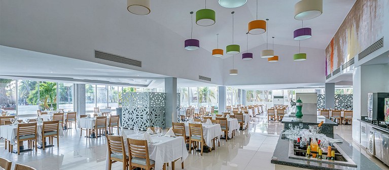Barcelo Solymar