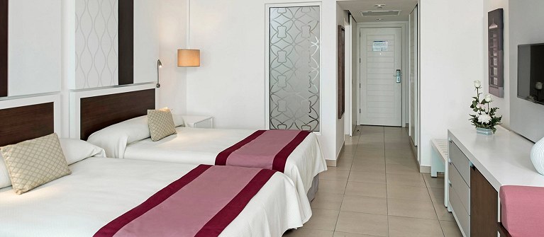 Iberostar Origin Bella Vista