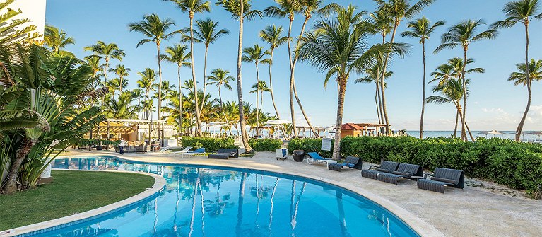 Be Live Collection Punta Cana Adults Only