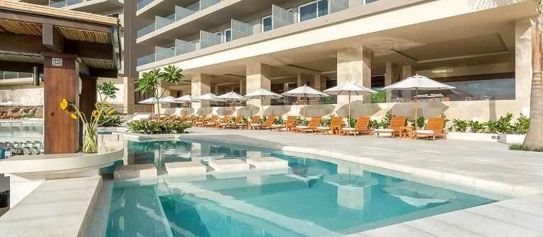 Wyndham Tamarindo
