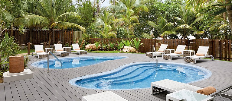Zoetry Montego Bay