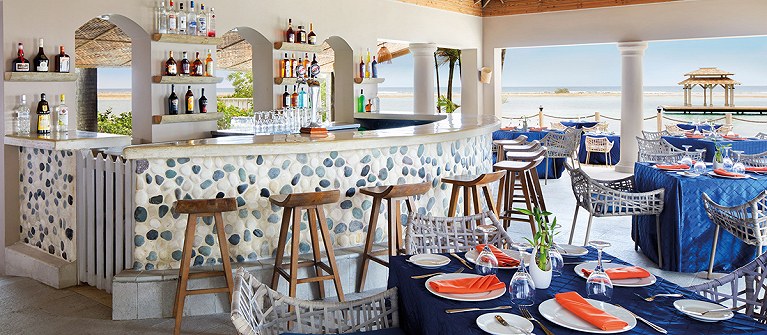 Zoetry Montego Bay